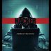 CyberSpectre pro hacker (@jackwilson88911) Twitter profile photo CyberSpectre pro hacker (@jackwilson88911) Twitter profile photo