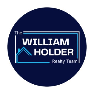 _TWHRT's profile picture. Realtor powered by Real Brokerage. 10+ yrs experience. 1,000+ Transactions. 250,000,000 in production. Here to help future home owners achieve their goals