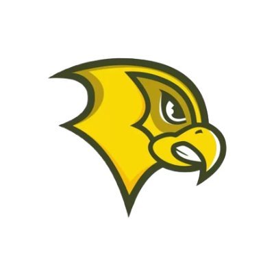 Official Twitter of Divison II Felician University Athletics
Part of the Central Atlantic Collegiate Conference (CACC)
#ProtectTheNest