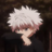 Callyval_'s profile image