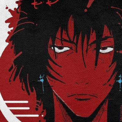 3103149405FunTT's profile picture. 热爱撸毛 05后  web3爱好者