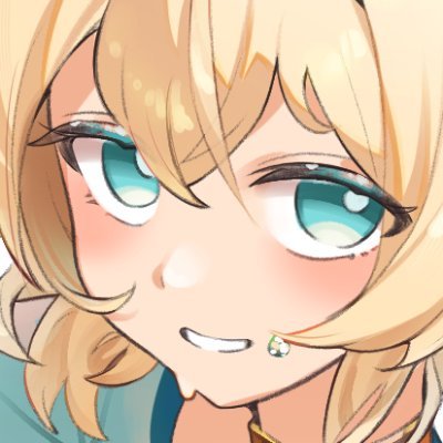 그림쟝이_おえかき

▼커미션(오픈중)
https://t.co/uglApuMVoi
