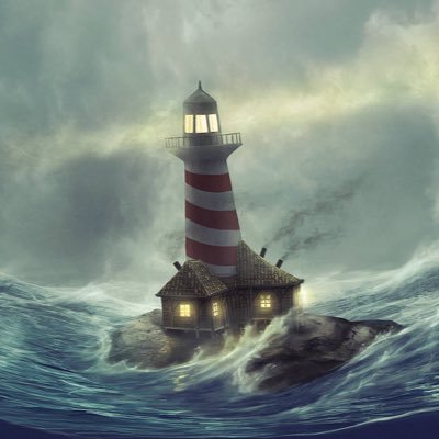 RobArnwine's profile picture. 