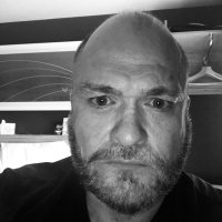 Daniel Corr (@danielcorr64883) 's Twitter Profile