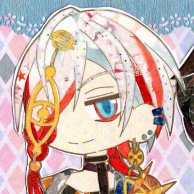 りんさんのプロフィール画像