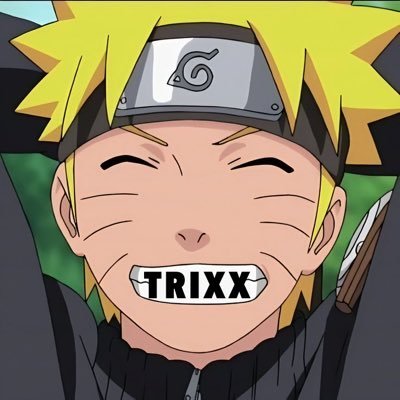 Trixx173028's profile picture. securing my future