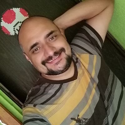 BARCELONA
COMUNICACIONES. practico las tres R. ME DISFRUTO UN CAFE, los Volkswagen, las Boxer, helados, fan de Ferrari, aprendiz de pizzero y chef