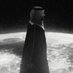 مصطفى (@_mxstafaa_) Twitter profile photo مصطفى (@_mxstafaa_) Twitter profile photo