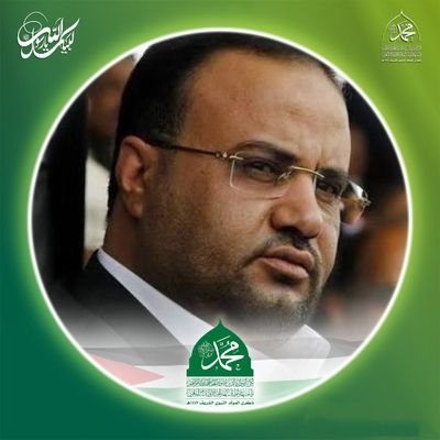 اللَّهُمَّ اجْعَلْ أعْمَالَنَا خَالِصَةً لِوَجْهِكَ الكَرِيمِ