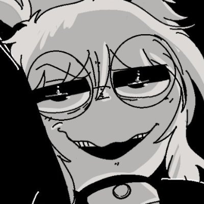 Got The Club Goin' Up On a Tombsdayさんのプロフィール画像