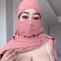 πππ«ππ‘ βͺοΈ (@slxttyhijabi) 's Twitter Profile Photo πππ«ππ‘ βͺοΈ (@slxttyhijabi) 's Twitter Profile Photo