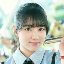 僕が見たかった青空 アクロバット担当🌻 女性アイドル初のSASUKE1stステージクリア目指してます。 アイドルですが、壁もロープも登ります。 運動大好きお笑い大好き、猪突猛進全力りこぴんをよろしくお願いします🐗🍅