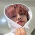 tco | qts for bts&tbz (@therasiaco) Twitter profile photo tco | qts for bts&tbz (@therasiaco) Twitter profile photo