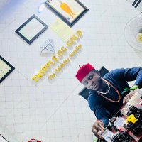 Tripple_og_gold (@tripple_1) 's Twitter Profile