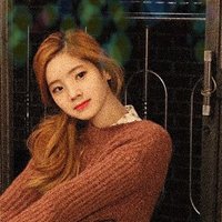 Aru | Run To You🏃🏻♀️ (@clindahyuncin) 's Twitter Profile
