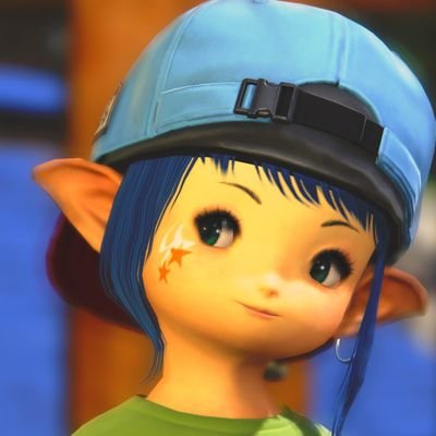 WhiteKuma0079's profile picture. ヒカセン・新米ポケモントレーナー
北の国から光の紳士です
フォローやアレコレご自由に〜
ポケモンGOトレーナーコード:2530 0171 9220
ブルスカ:https://t.co/FclL4DHn7C