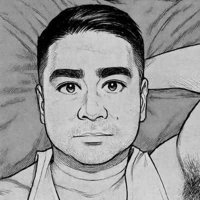 jovencionator's profile picture. Live a life with memories instead of regrets.