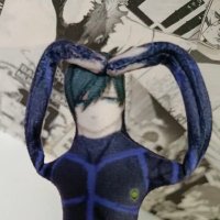 🦉 (@honasagi) 's Twitter Profile