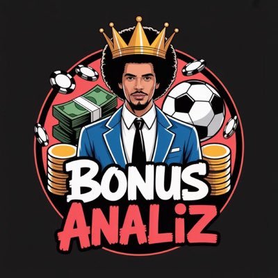 İDDAA ANALİZ TABLOLARI PAYLAŞIP TAHMİN YAPIYORUM. İLETİŞİM İÇİN DM. BU PROFİLDE BAHİS OYNATILMAMAKTADIR !!