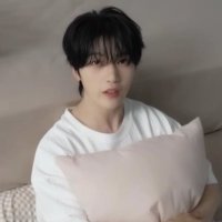 우리마츄 ICONIK 9/1 ⚡️💫 (@machunini) 's Twitter Profile