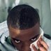 mr money (@3nath1_) Twitter profile photo mr money (@3nath1_) Twitter profile photo