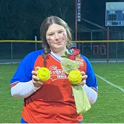 TaylorRiley2028's profile picture. 