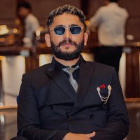 Hemant Dhungana (@iamhemantdh) 's Twitter Profile