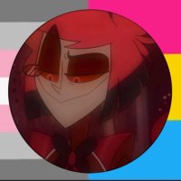 โ๐ONYX๐โก๐ต๐ฑ (@alex_va_) 's Twitter Profile