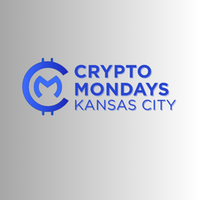 CryptoMondaysKC (@cryptomondayskc) 's Twitter Profile