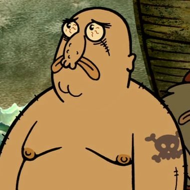hangihasan's profile picture. sözlerim demli gamlı nihavend makamı (pronouns: en/el/hakk)