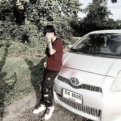 rhphlkhchy98774's profile picture. 