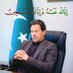 Maliksheraz (@malikshera57671) Twitter profile photo Maliksheraz (@malikshera57671) Twitter profile photo