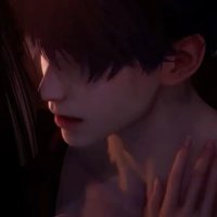nel ଳ⋆.࿔ (@rafishiew) 's Twitter Profile