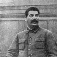 Akçaabat Halk Cephesi (@akcaabatcephe61) 's Twitter Profile