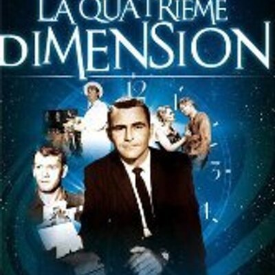 Prof de LP dans le nord, écrivain à ses heures, fan de Mylène Farmer et fabrique aussi des bijoux