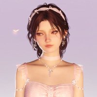 kirin 🥝 (@kiwisorbeet) 's Twitter Profile