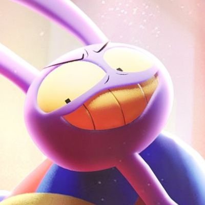 NoSauceee's profile picture.