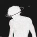 Rodreyy (@zrodreyy) Twitter profile photo Rodreyy (@zrodreyy) Twitter profile photo