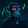 pro_moneyy's profile picture. Tom | Markets are rigged. I profit anyway 🧠💵