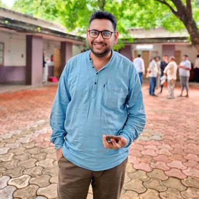 छल का आशय अगर धर्म है!! तो छल भी .... धर्म है .....🚩