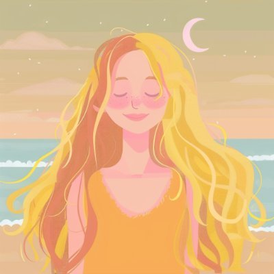 Timyasu_mersk's profile picture. し ね よ ぷ ア シ ヤ う て ゆ ぼ イ ソ ミ