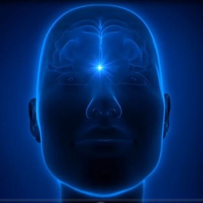 UrgentNgo's profile picture. News ReTweets 👇🏾: The Awakening 🐑! Peace Through Strength. Resist the urge to normalize mental illnesses. Climate Change is a Hoax. We’re at war ✊🏿