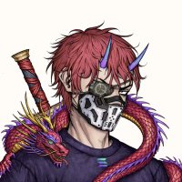 StainCrypto🪖 (@0xstaincrypto) 's Twitter Profile