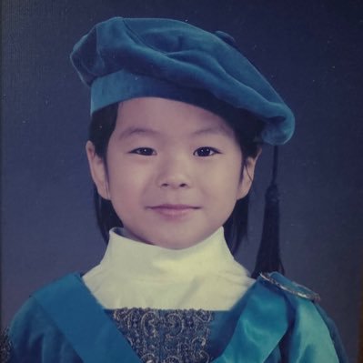 ✎ 이 계정의 사용자는 재혁과 솜밭의 팬입니다. #jaesahi #กลอยใจเเจก 💎🩵