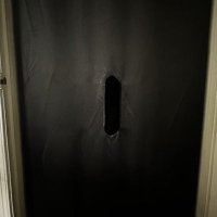 Philly Gloryhole (@phlbbbttm) 's Twitter Profile