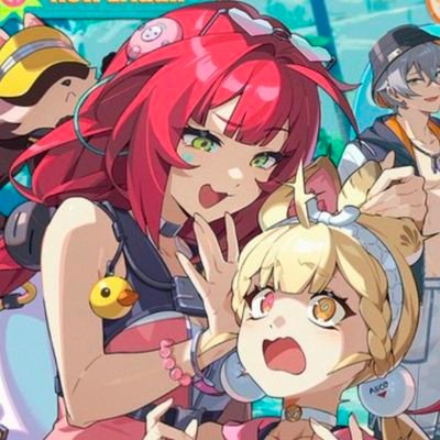 アオのハコ、ポケモンGO、アニメ、トゲナシトゲアリ、手島nari、ファイルーズあい
、V.W.P、神椿市建設中、ゼンゼロ、怪啖屋
、ヴィクトリア家政、基本見る専。たまにリプ飛ばします。