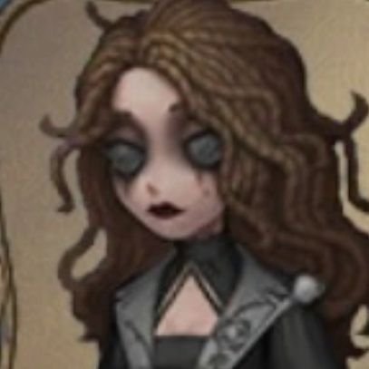 WindyFreake23's profile picture. 18+ must have age in profile or bio | will block minors | main @16_grave_s