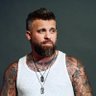 brantleygilbert's profile picture. Listen to my new album “Tattoos” and get tickets for The Tattoos Tour! ⤵️