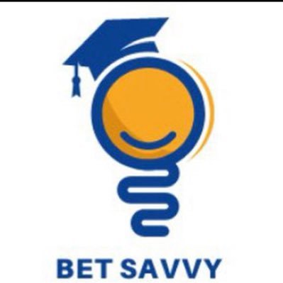 manoj_asan's profile picture. Profit from HUGE returns in VALUE Betting and Anytime goalscorer and Player Bet Builders Props, more to follow! Telegram channel: https://t.co/r6q2bBjyIB