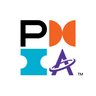 AgileAlliance's profile picture. #Agile Alliance is a global nonprofit membership organization dedicated to people and organizations that apply the values and principles of the #AgileManifesto